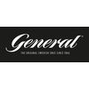General-logo2.png